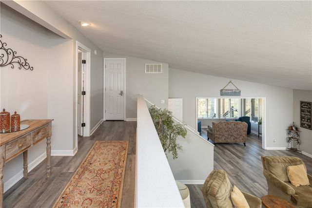 12 Itetbury Lane, Bella Vista, AR 72714