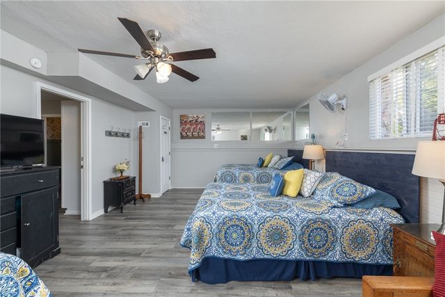 12 Itetbury Lane, Bella Vista, AR 72714