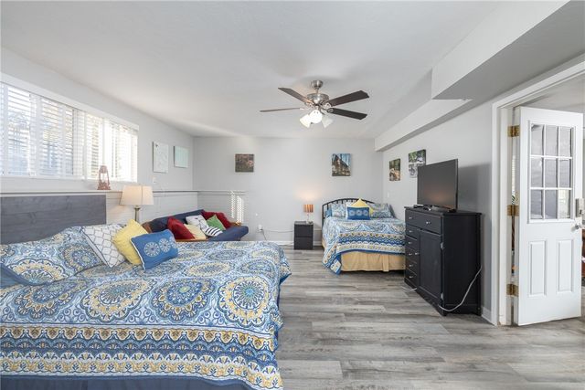 12 Itetbury Lane, Bella Vista, AR 72714