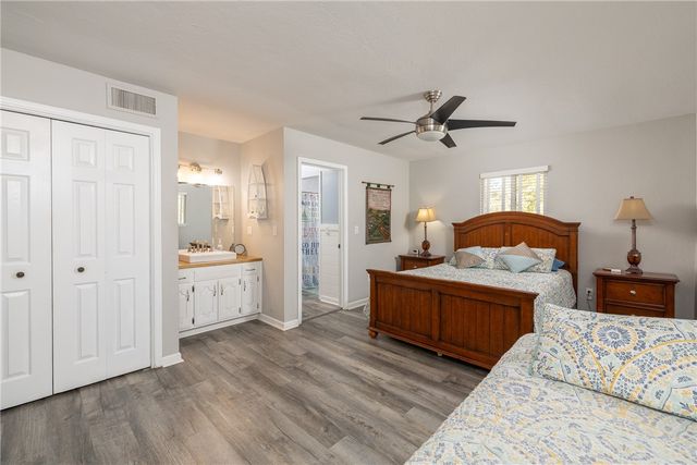 12 Itetbury Lane, Bella Vista, AR 72714