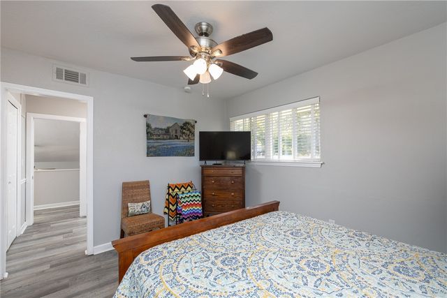 12 Itetbury Lane, Bella Vista, AR 72714