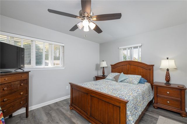 12 Itetbury Lane, Bella Vista, AR 72714