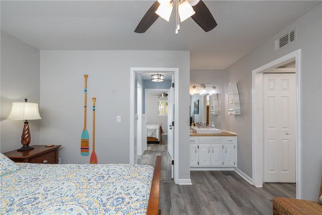 12 Itetbury Lane, Bella Vista, AR 72714