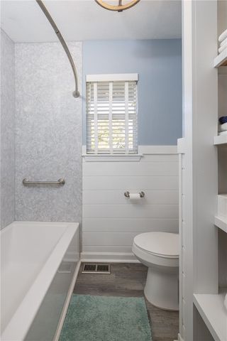 12 Itetbury Lane, Bella Vista, AR 72714