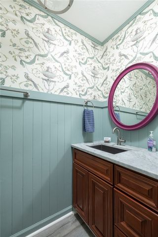 12 Itetbury Lane, Bella Vista, AR 72714