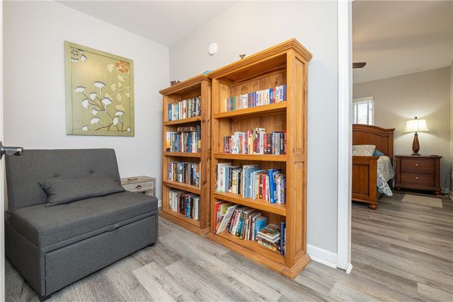 12 Itetbury Lane, Bella Vista, AR 72714