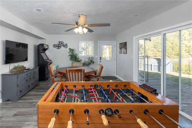 12 Itetbury Lane, Bella Vista, AR 72714