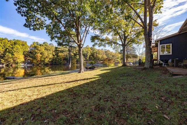 12 Itetbury Lane, Bella Vista, AR 72714