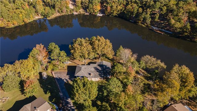 12 Itetbury Lane, Bella Vista, AR 72714