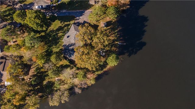 12 Itetbury Lane, Bella Vista, AR 72714