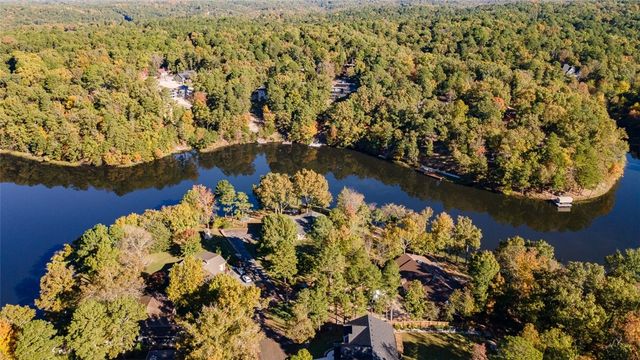 12 Itetbury Lane, Bella Vista, AR 72714