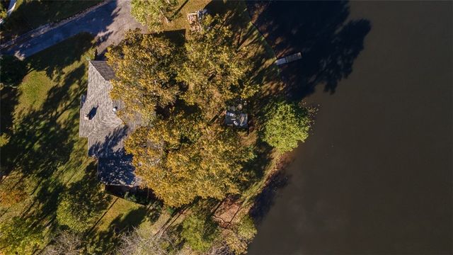 12 Itetbury Lane, Bella Vista, AR 72714