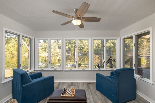 12 Itetbury Lane, Bella Vista, AR 72714