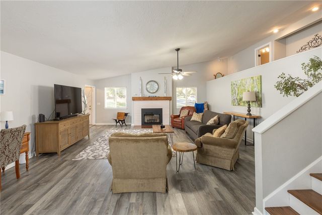 12 Itetbury Lane, Bella Vista, AR 72714