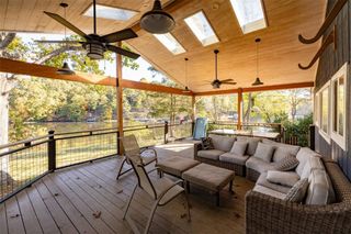 12 Itetbury Lane, Bella Vista, AR 72714