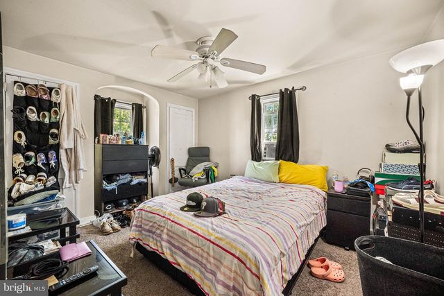 5 TRENT RD, Wynnewood, PA 19096