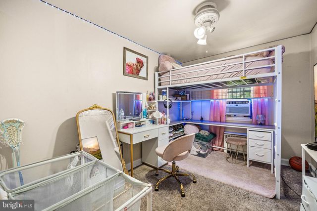 5 TRENT RD, Wynnewood, PA 19096