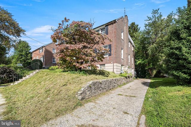 5 TRENT RD, Wynnewood, PA 19096