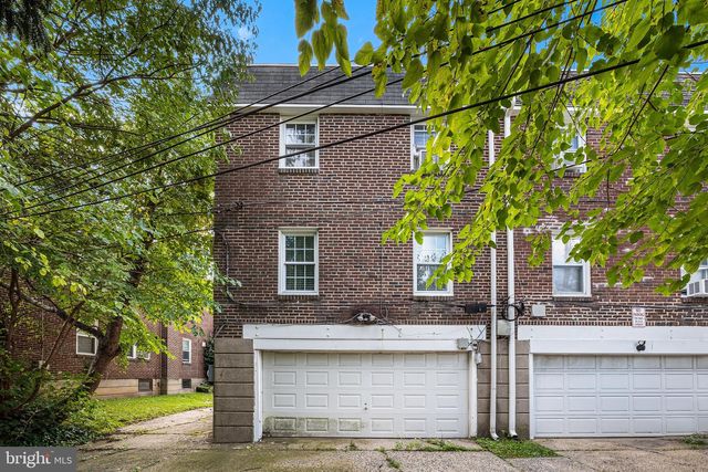 5 TRENT RD, Wynnewood, PA 19096