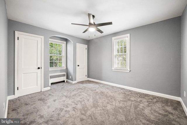 5 TRENT RD, Wynnewood, PA 19096