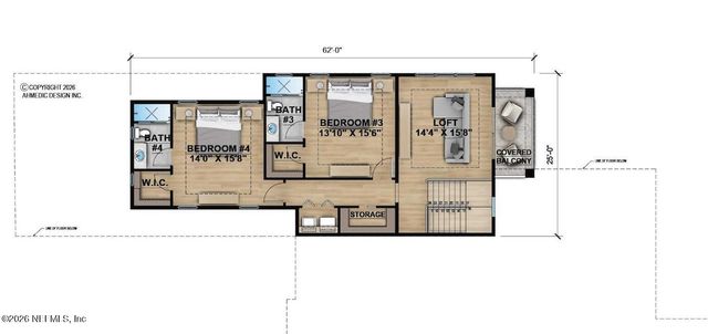 213 SPANISH MARSH Drive, St. Augustine, FL 32095