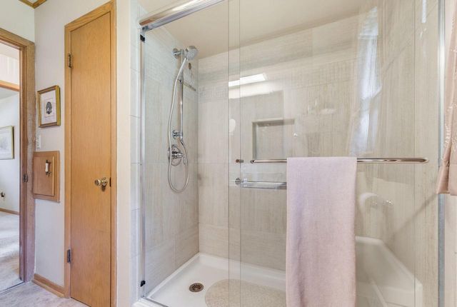 1606 N Pine STREET, Grafton, WI 53024