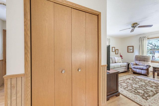 1606 N Pine STREET, Grafton, WI 53024