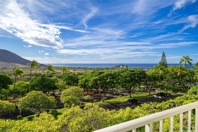 84-770 Kili Drive 434, Waianae, HI 96792