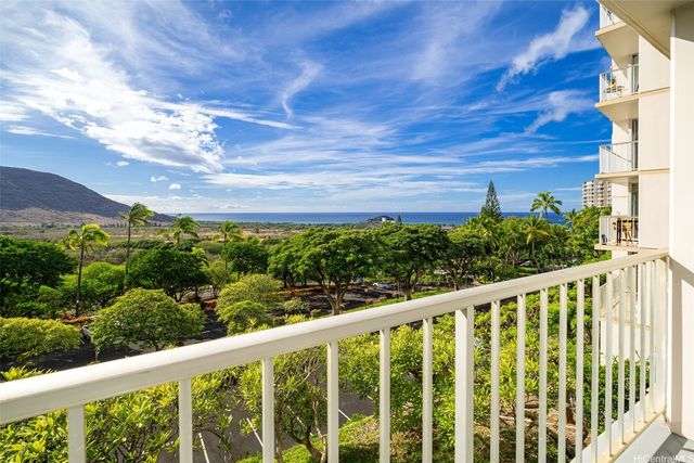 84-770 Kili Drive 434, Waianae, HI 96792