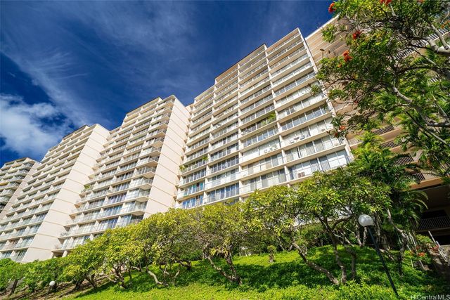 84-770 Kili Drive 434, Waianae, HI 96792