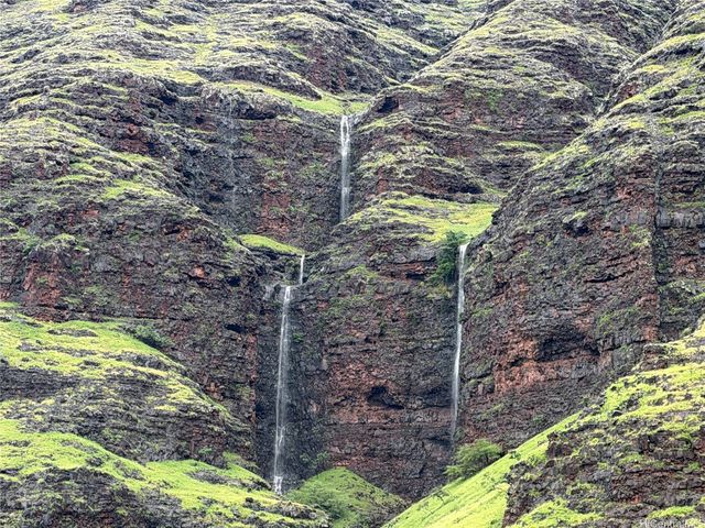 84-770 Kili Drive 434, Waianae, HI 96792