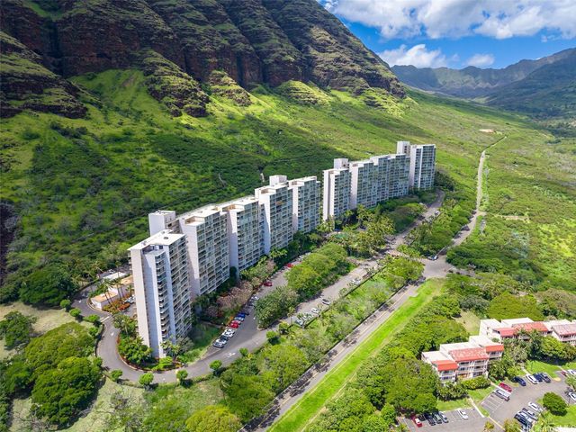 84-770 Kili Drive 434, Waianae, HI 96792