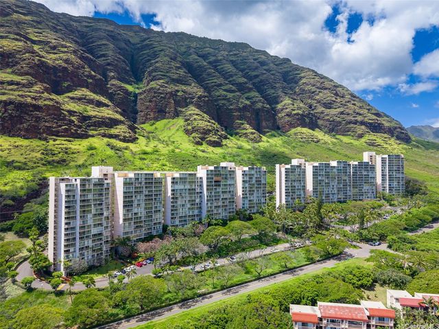 84-770 Kili Drive 434, Waianae, HI 96792