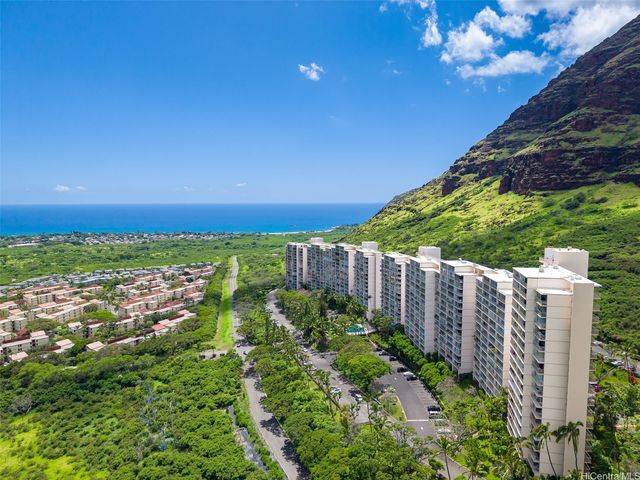 84-770 Kili Drive 434, Waianae, HI 96792