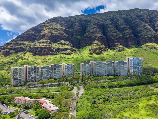 84-770 Kili Drive 434, Waianae, HI 96792