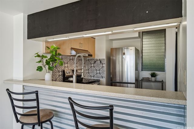 84-770 Kili Drive 434, Waianae, HI 96792