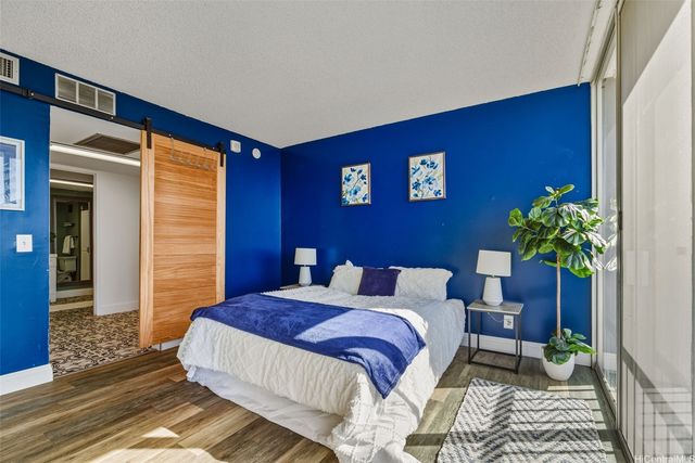 84-770 Kili Drive 434, Waianae, HI 96792