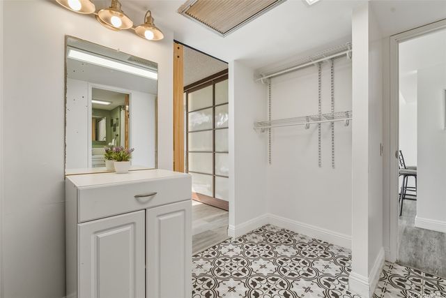 84-770 Kili Drive 434, Waianae, HI 96792