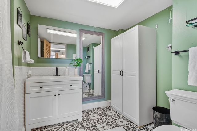 84-770 Kili Drive 434, Waianae, HI 96792