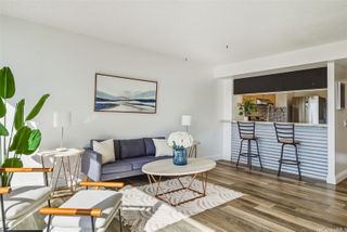 84-770 Kili Drive 434, Waianae, HI 96792