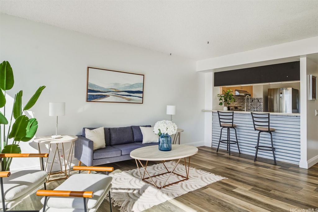 84-770 Kili Drive 434, Waianae, HI 96792