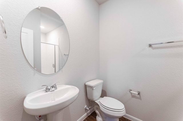 14238 Hay Meadow Lane, Needville, TX 77461