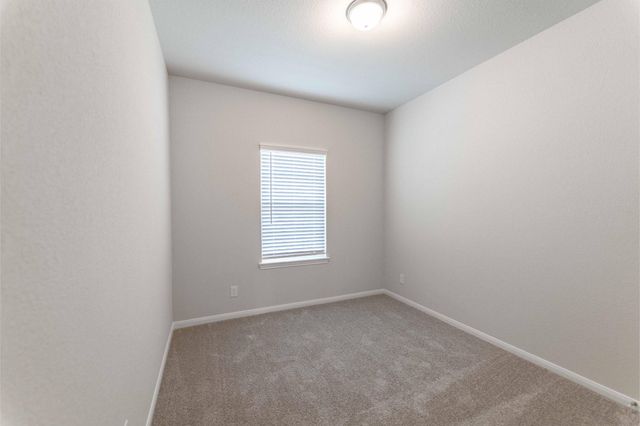 14238 Hay Meadow Lane, Needville, TX 77461