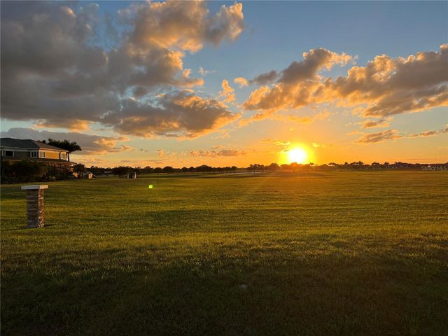 2820 SW STONEYBROOK WAY, Palm City, FL 34990