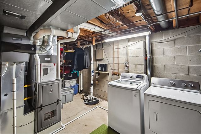 3620 E 40th Street, Des Moines, IA 50317