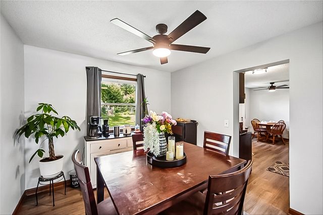 3620 E 40th Street, Des Moines, IA 50317