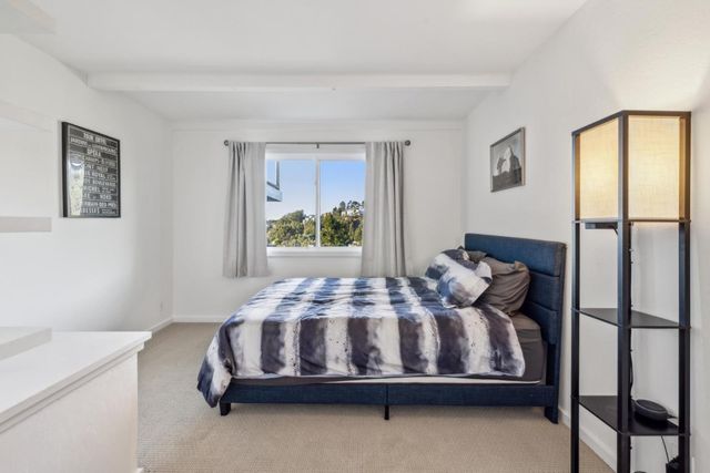 58 Villanova Drive, Oakland, CA 94611