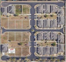 9225 Ruth Drive, Midwest City, OK 73130