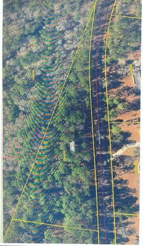 117 Cherrywood Drive, Summerville, SC 29483