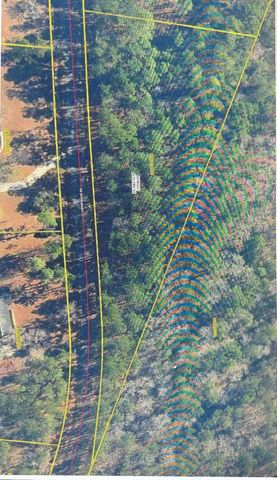 117 Cherrywood Drive, Summerville, SC 29483